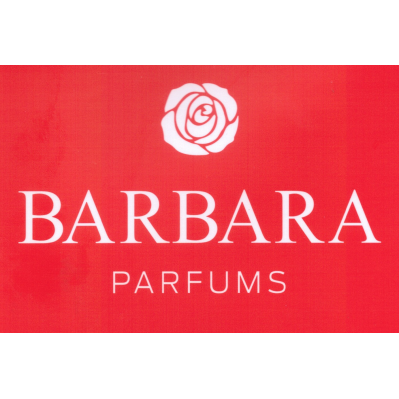 Profumeria Barbara Parfums Logo