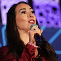 Miss Lanay Photography Image