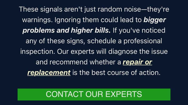 Images Touchstone Heating & Air Inc