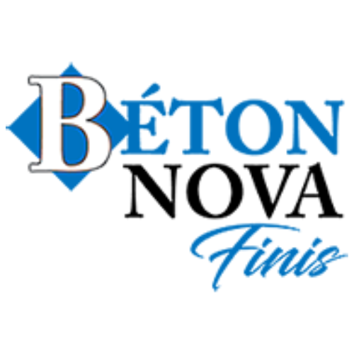 Beton Nova Finis Logo