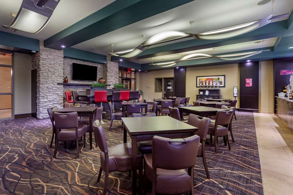 Images Best Western Plus St. Albert