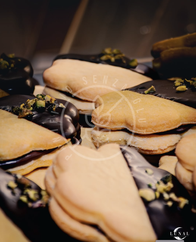 Images Panificio senza glutine Do Brasil