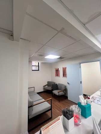 Images Metro Vein Centers | Brooklyn, Midwood