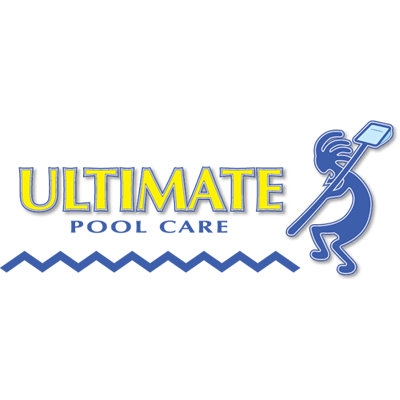 Ultimate Pool Care