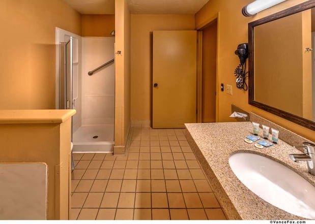 Images SureStay by Best Western Lovelock