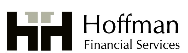 Images Hoffman Financial Services