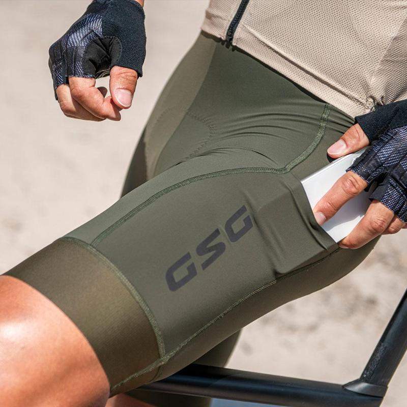 Images Gsg