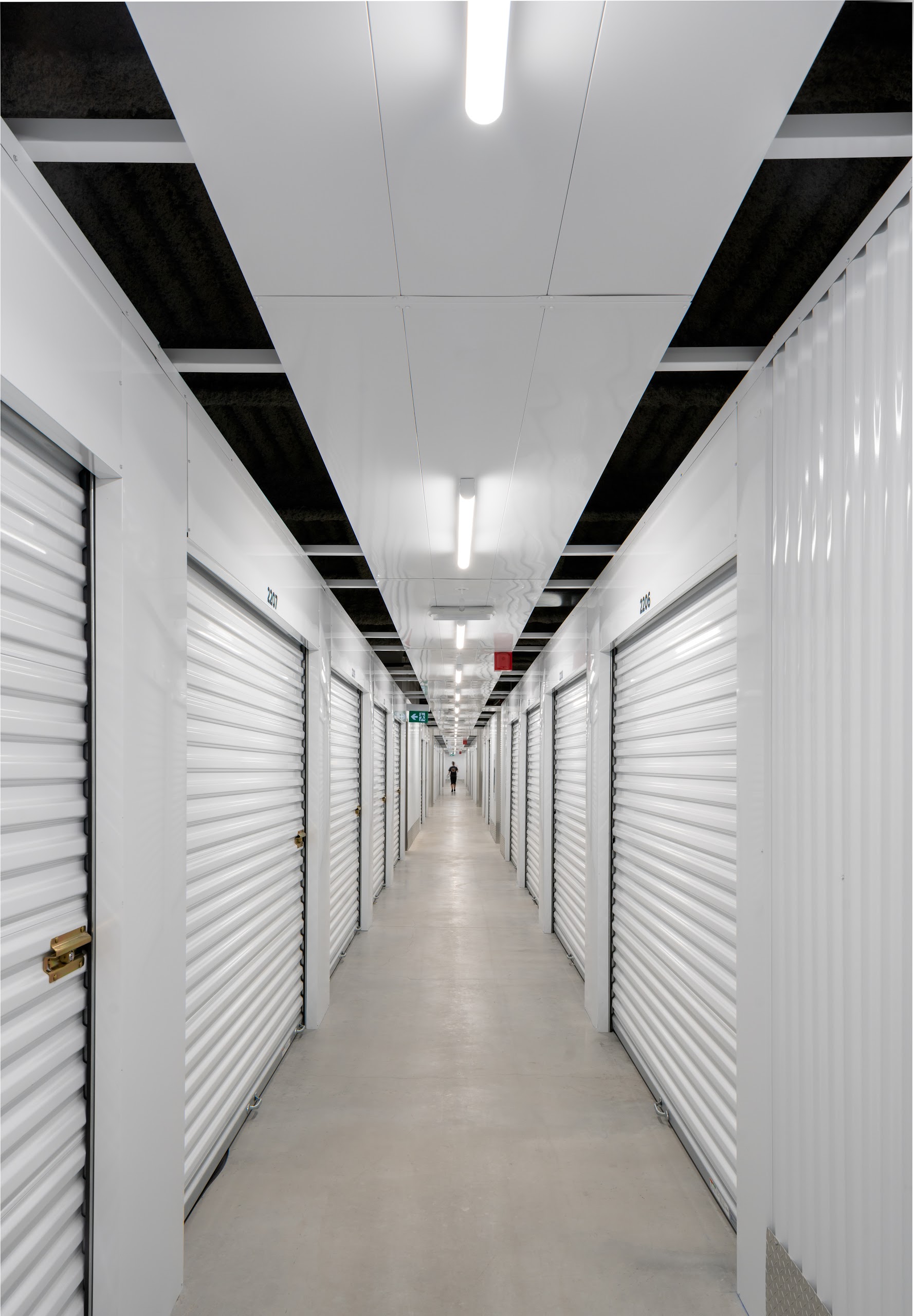 Images Prime Storage