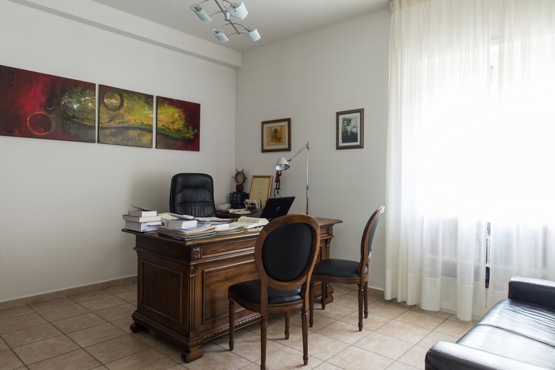 Images Studio Legale Associato Puddori - Falchi - Gungui - Puledda