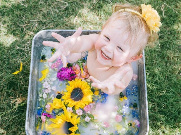 Images A Joy Story Photography