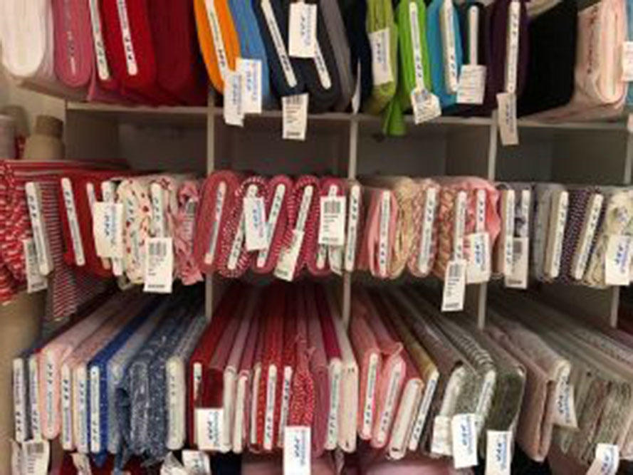 Classic's Floristik & Wohntrends, Brüderstraße 32 in Herford