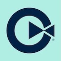 Complete Weddings + Events Logo