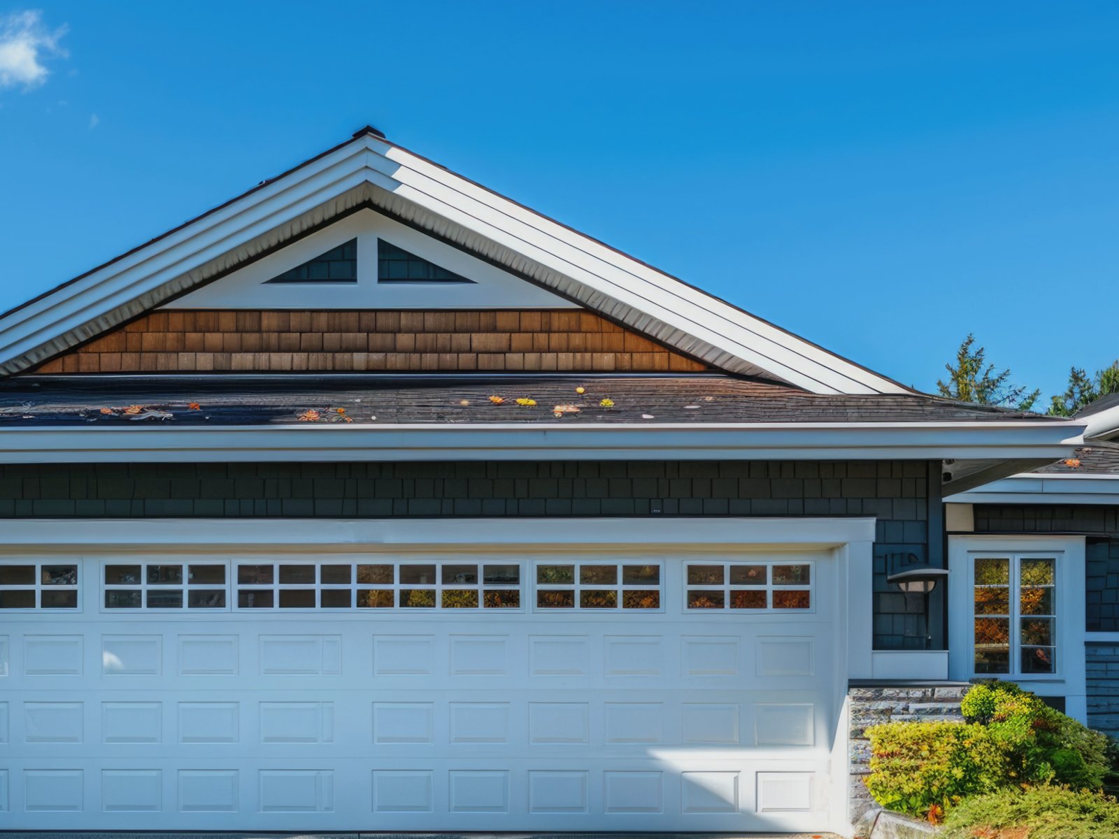 Gukwoo Garage Door Repair