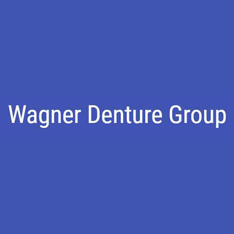 Wagner Denture Group Logo