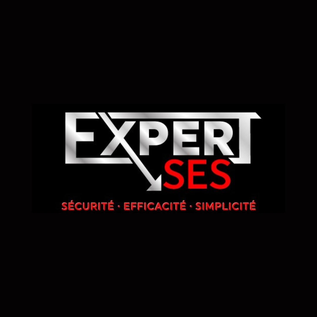 Expert SES