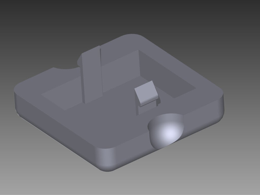 Bilder STN smart techs neuss