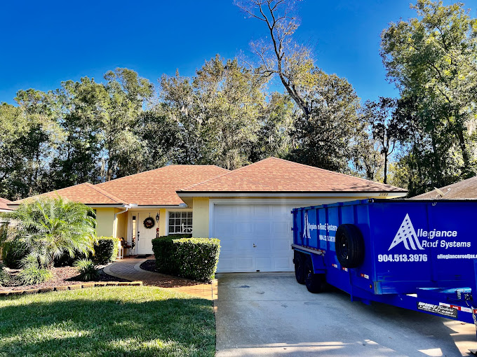 Images Allegiance Roof Systems  LLC