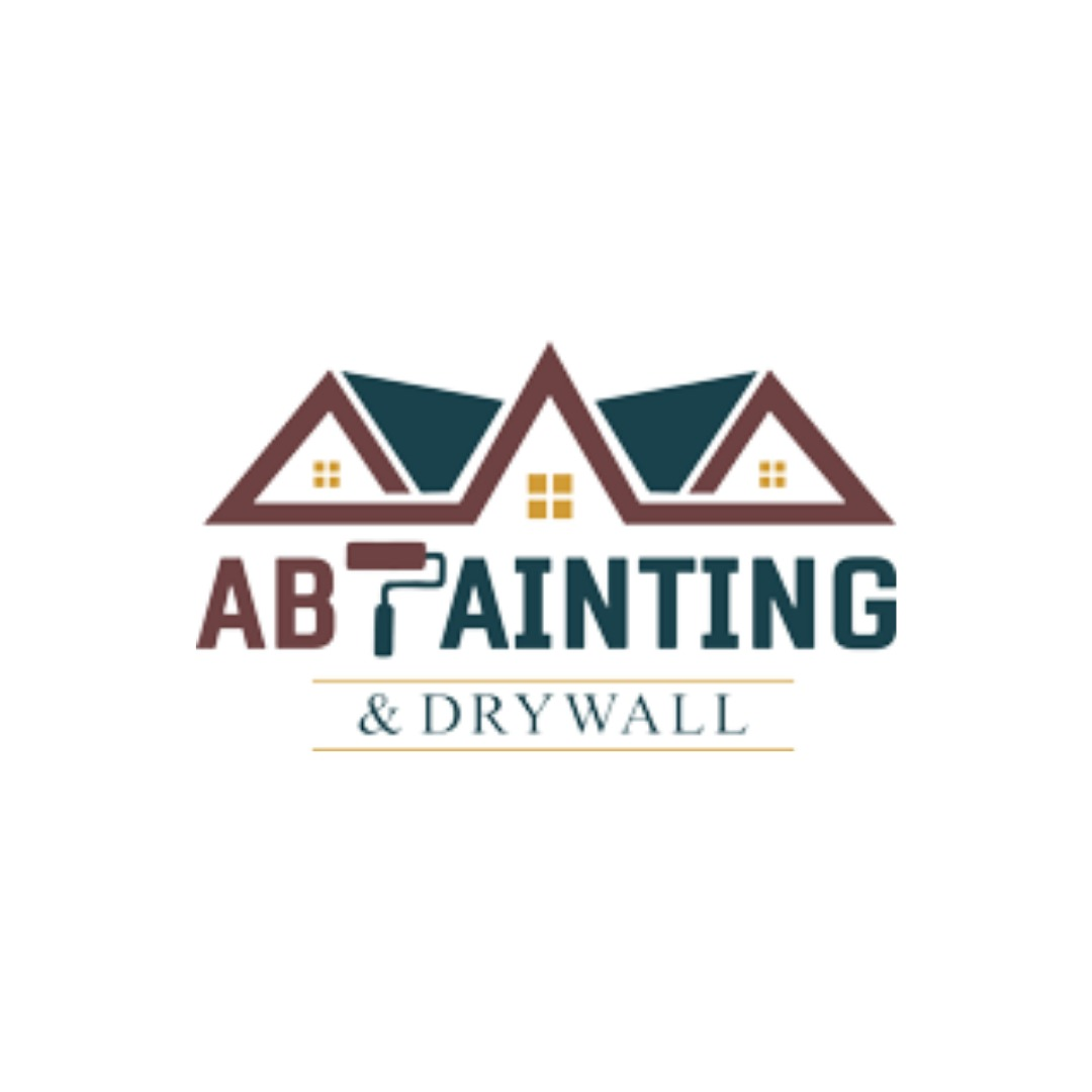 AB Painting and Drywall - Colorado Springs, CO 80910 - (719)761-8532 | ShowMeLocal.com