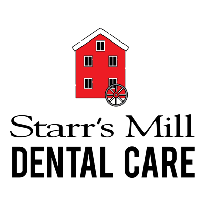 Starr's Mill Dental Care
