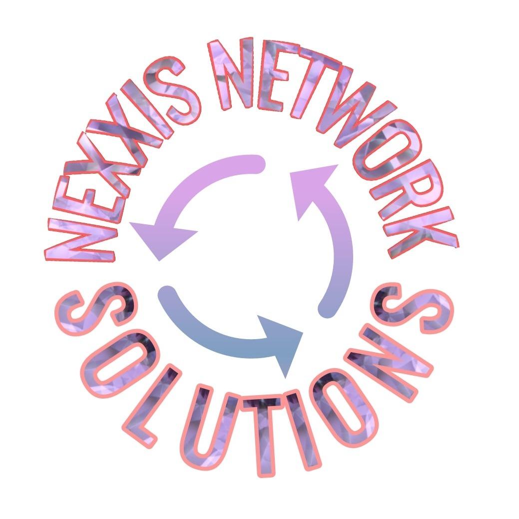 Nexxis Network Solutions