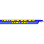 Interior Moving Services, Inc. Logo