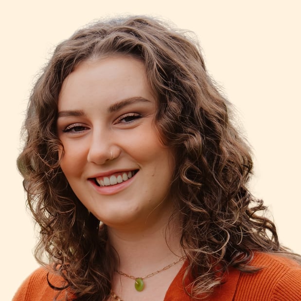 Images Emilia Fryar, Counselor