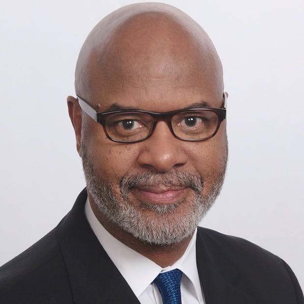 Images Edward Jones - Financial Advisor: Robert Stokes, AAMS®