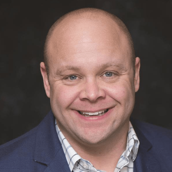 Bobby McClellan - State Farm Insurance Agent