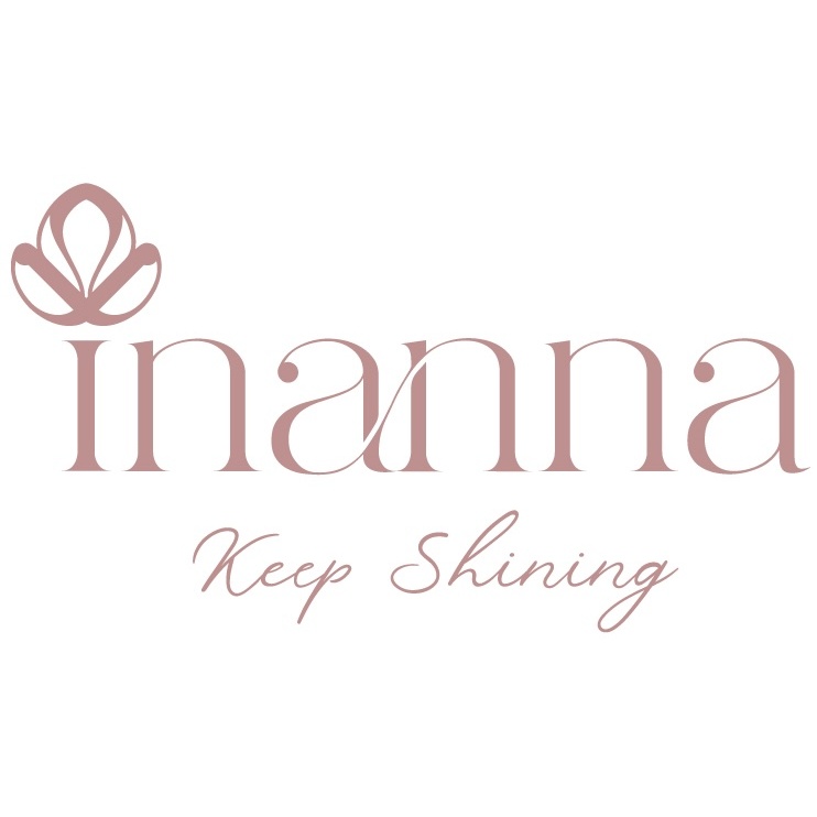 Inanna Wellness  