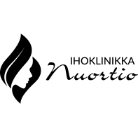 Ihoklinikka Nuortio Logo