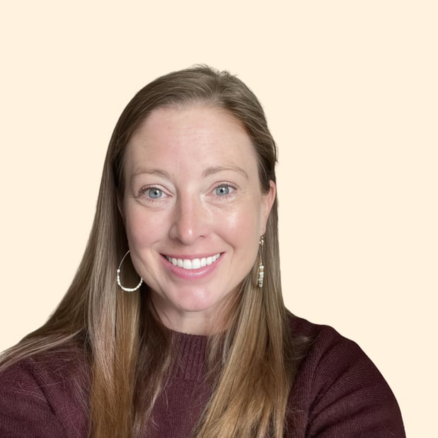 Images Brynn Jollay, Counselor