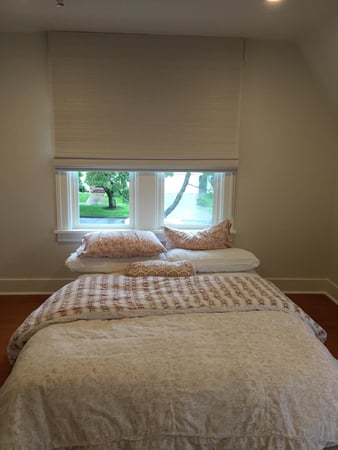 Images Budget Blinds of Central Portland