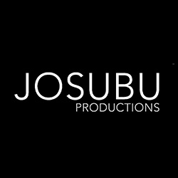 JOSUBU Productions