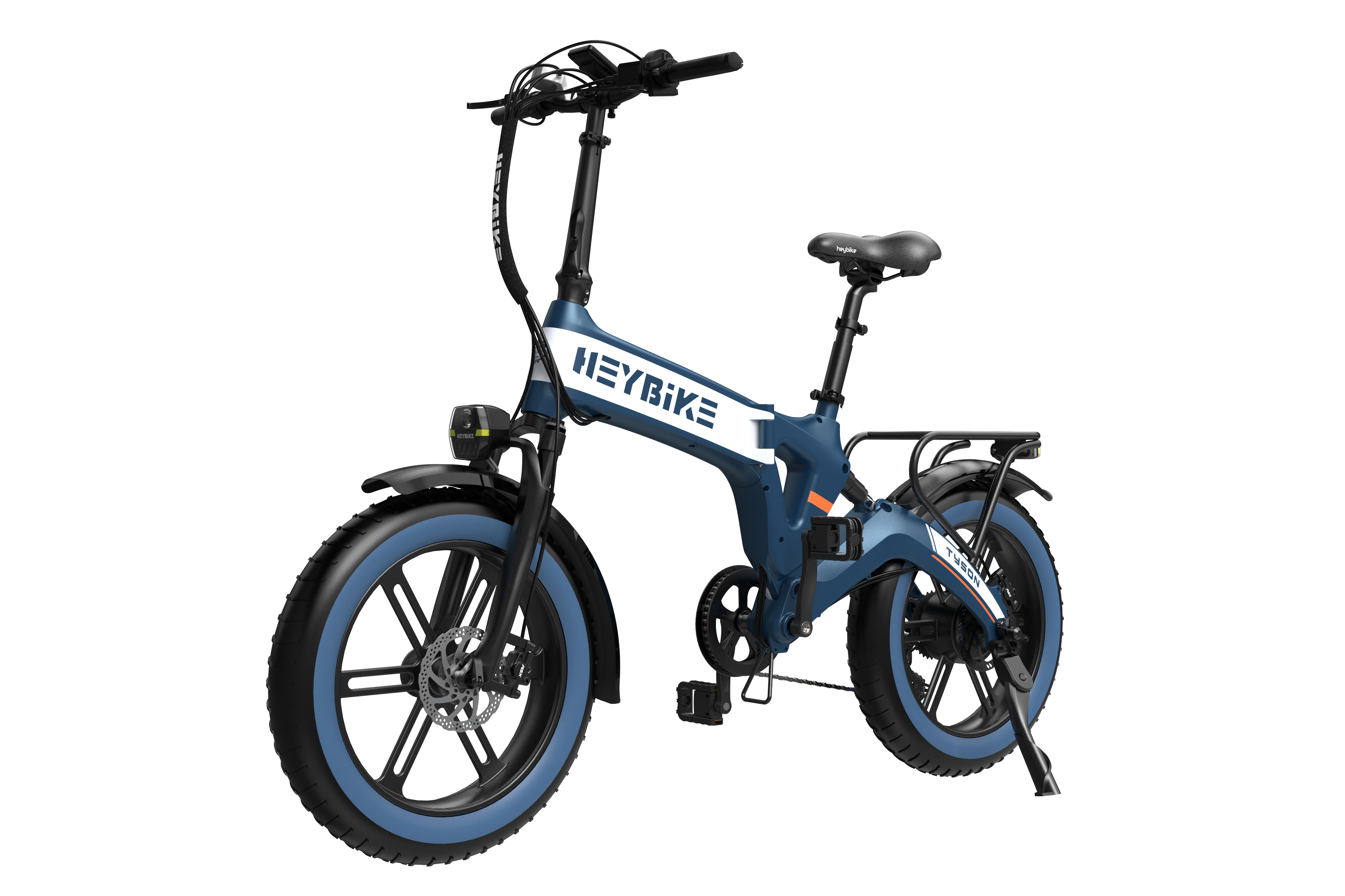 Gulf Carts- Santa Rosa