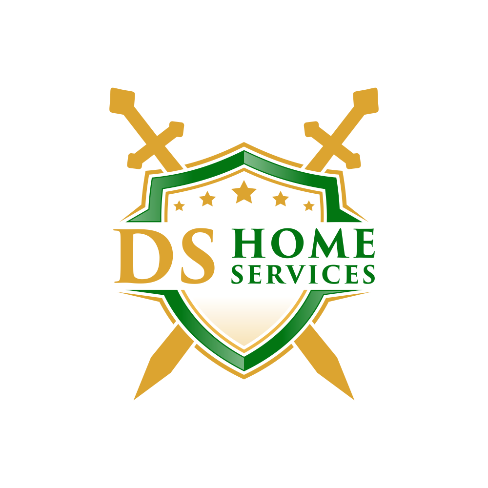 DS Home Services - Hyde Park, NY 12538 - (845)240-1235 | ShowMeLocal.com