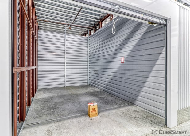 Images CubeSmart Self Storage