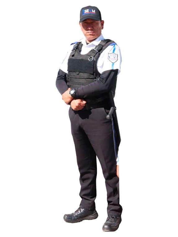 Images Grupo Seym De México Sa De Cv