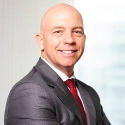 TD Bank Private Investment Counsel - Jason McCarthy - Edmonton, AB T5J 2Z1 - (780)448-8663 | ShowMeLocal.com