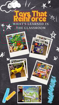 Images G. Willikers Gifts