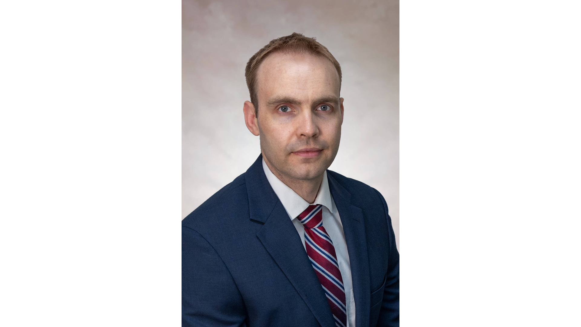 Dr. Bradley J. Garrett, DO - Carson City, MI - Emergency Medicine, Emergency Medicine Specialist