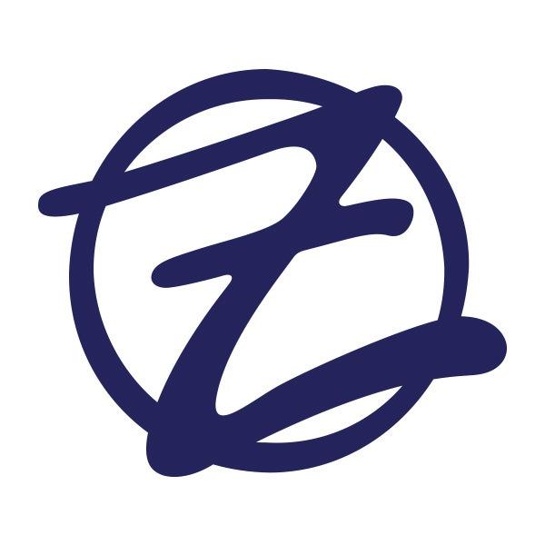 Zola's on the Water Logo