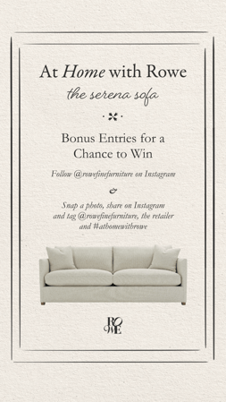 Images Miss Daisy's Home & Decor Co.