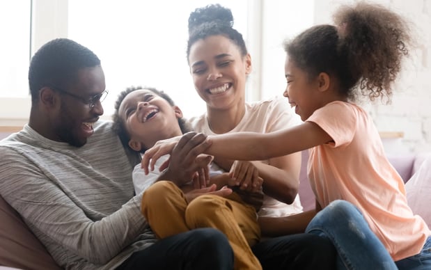 Images RRG Insurance
