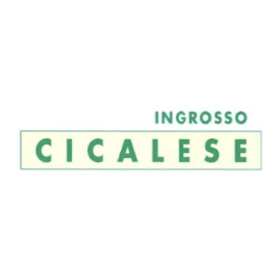 Ingrosso Cicalese Logo