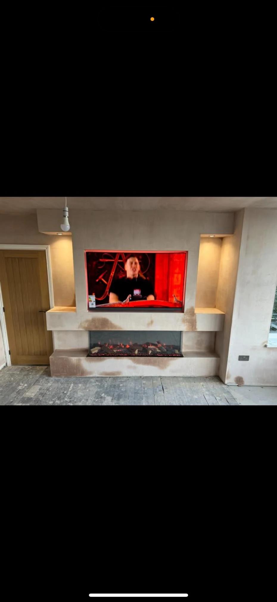 Images LMP joinery