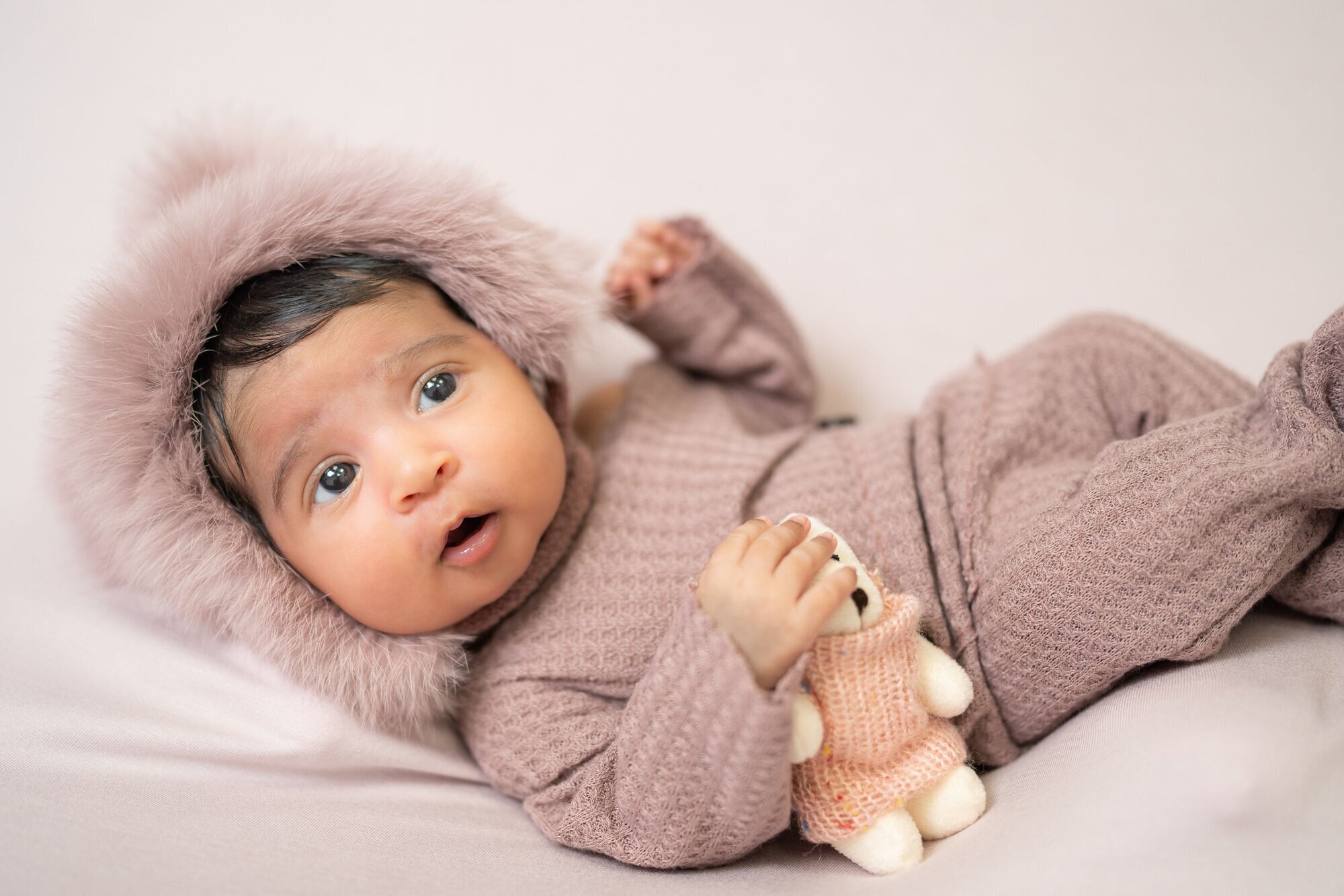 Baby Augenblick, Werner-von-Siemens-Straße 2-6 in Bruchsal