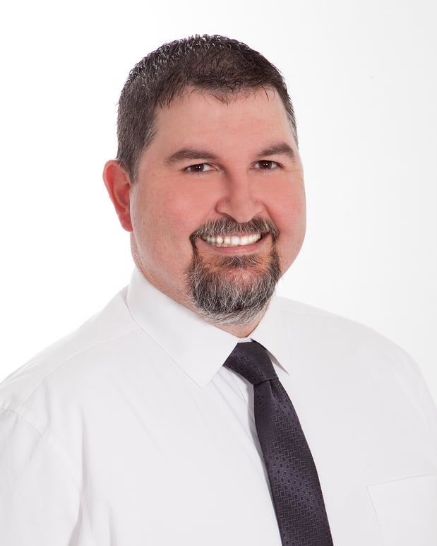 Images Clay Eubanks - Thrivent