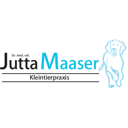 Bild zu Tierarztpraxis Dr. Jutta Maaser in Velbert