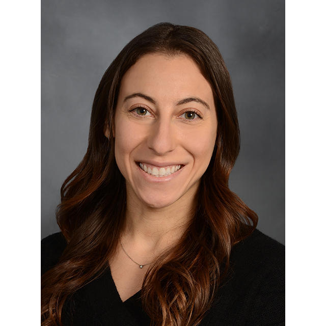 Dr. Heidi Kwestel - New York, NY - Audiology