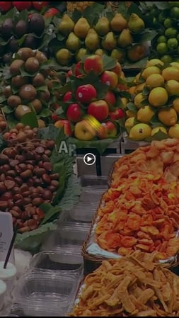 Images 100% Chiropractic - Jackson Township